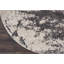 Tapis en polyester Greater Taree-1533179475