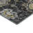 Ellenmarie Area Rug with Non-Slip Backing-1431031888