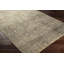 Reign Wool Moroccan Area Rug-574962706