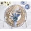 Diadem Placemat