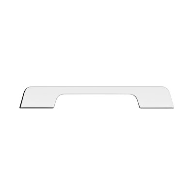 Metal Bar Pull