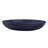 Canvas Home Shell Bisque Porcelain Pasta Bowl 20oz-75288405