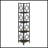 Bookshelf-1490148907