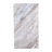 Braesgate 48" Modern Luxe Solid Marble Coffee Table