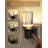Dimmable Night Lights Plug into Wall
