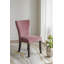 Chaise parsons rembourrée en tissu Buntingford-2111576483