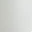Ionic Ceramic Table Lamp-106203031