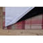 Gulley Blackout Curtain Pair-34721395-34721396
