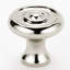 Mushroom Knob-5222660-11296542