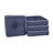 Wendin Outdoor 5'' Bench Seat Cushion-1554836164