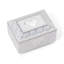 Childhood Memories Musical Ballerina Jewelry Box