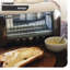 Magimix Vision Toaster 2 Slice Stainless Steel