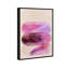 Clear Rose Print by Oliver Gal-879201925-999362087