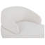 Chaise pivotante Jasper-117674991-127421906