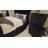 Kavinda Upholstered TV Bed Storage Bed-1865278487-1865278480