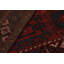 One-of-a-Kind Runner 4'2" X 8'11" Area Rug