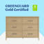 Commode 6 tiroirs Classic-118228811