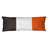 Stripes Medium Polyester/Polyfill Body Pillow-1684577840-1684577814