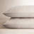 100% French Linen Pillowcase Set-101947072-101947074