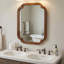 Miroir de coin-733639362-733639367