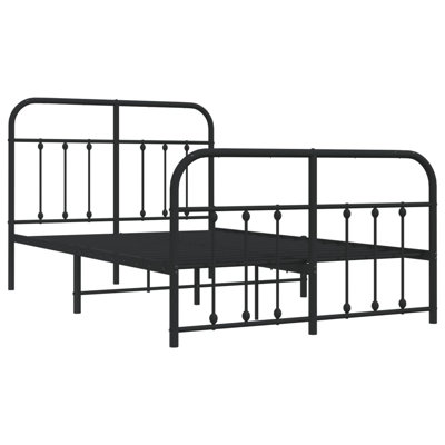 Winsford Bed