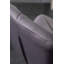 Tabouret de bar Breni Velvet Diamond-906895126