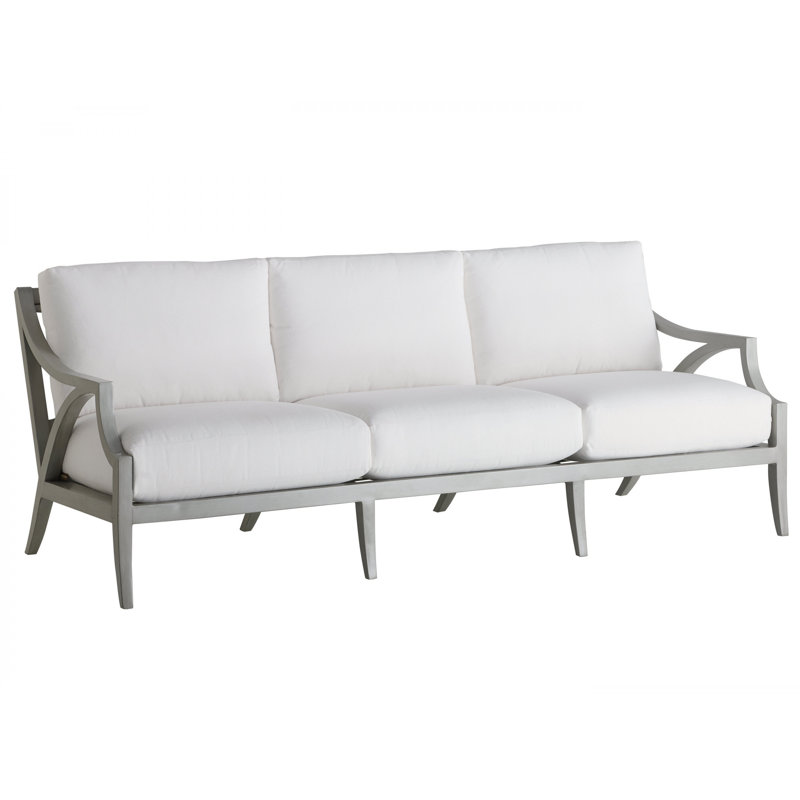 Silver Sands Sofa