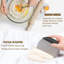 Eswer Food Storage Container