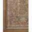 Chris aime Julia X Loloi. Tapis Doris-135856529