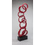 Figurines & Sculptures