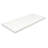 Sunbrella® Indoor/Outdoor Bench Seat Cushion, 3" Thick-129632027-98799756