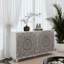 Buffet 60 po Boho Mandala-1645688280