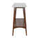 Parker 48" Console Table