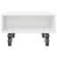 End Table-1713047850