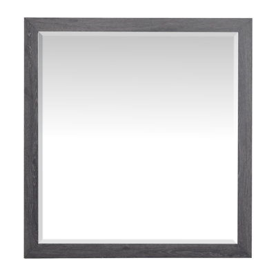 Miroir Wentworth