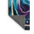 Nightfall Bloom Rug-1227655465