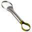 Amco Avocado Slicer & Pitter