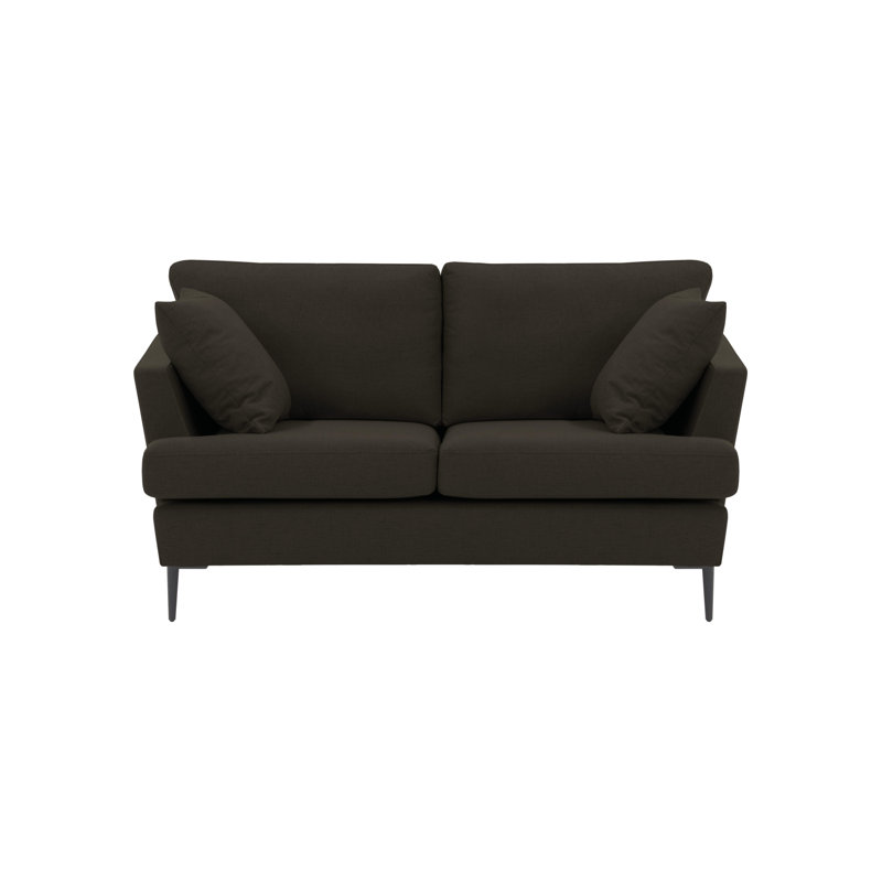 Jovany Sofa, Brown
