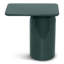 Alessia End Table-761764411