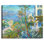 Reproduction d'art classique, "Reproduction d'art classique", "Reproductions d'art sur toile" par Claude Monet