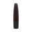 Stoneware Vase - Modern Casual Home Decor - Tall Cylinder Design-245504868