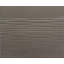 Commode 6 tiroirs Marilon-1866492676