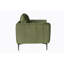 Chaise d'appoint