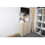 Gaillard Writing Desk