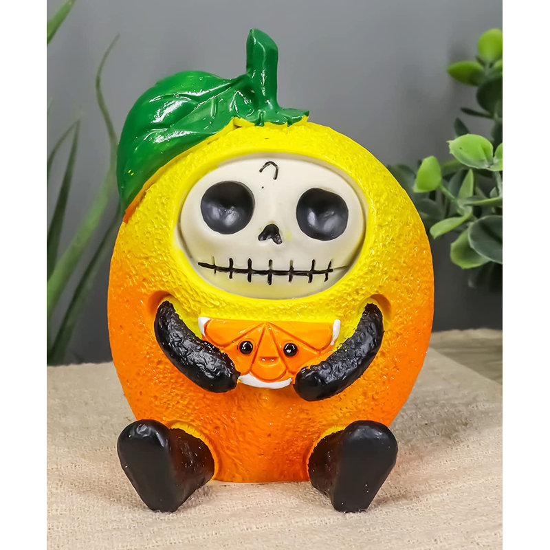Figurine Beanca Ebros