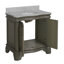 Ensemble de meuble-lavabo simple 36 po Twain-1373903820-1364545787