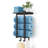 Wall Mounted Towel Rack-86842783