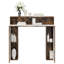 Fireplace Mantel Surround-1137742495