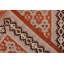 One-of-a-Kind 8’11” X 10’11” Hand Knotted Area Rug