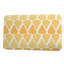 Tapis de bain Funston-33050412-33050409